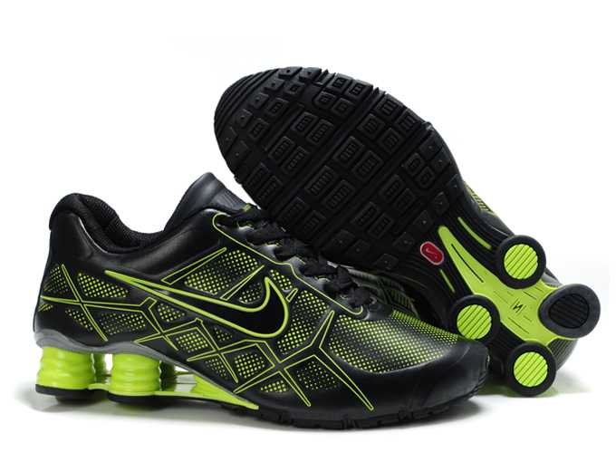 basket shox nike en ligne